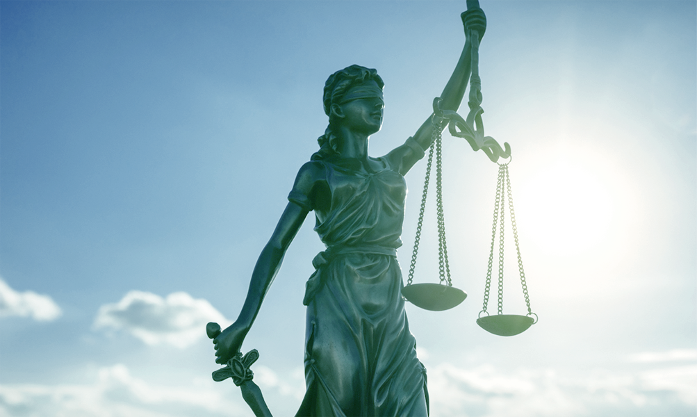 İŞ HUKUKU UYUŞMAZLIKLARI