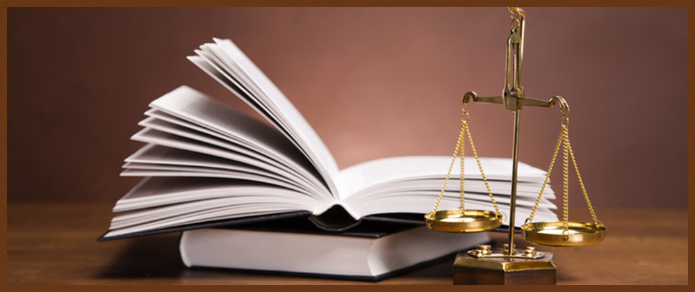 İSİM VE SOYİSİM DEĞİŞTİRME DAVALARI