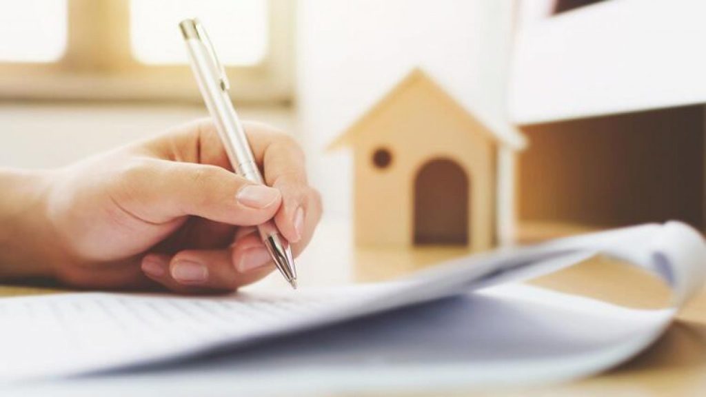 ECRİMİSİL DAVASI / MİRASÇILAR ARASINDA ECRİMİSİL DAVASI